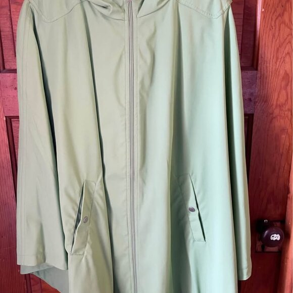 Jacket - Picture 1 of 3